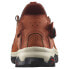 Фото #5 товара SALOMON Tech Amphib 5 sandals