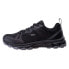 ფოტო #3 პროდუქტის ELBRUS Wesko WP hiking shoes