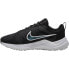 NIKE Downshifter 12 running shoes