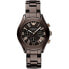 Фото #1 товара ARMANI AR1447 watch