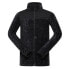 Фото #1 товара ALPINE PRO Eflin full zip fleece