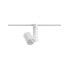 Фото #5 товара PAULMANN Zeuz - Rail lighting spot - LED - 33 W - 4000 K - 2860 lm - White