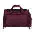 ფოტო #2 პროდუქტის LIPAULT City Plume 28x45x23 cm 31L Pet Carrier