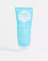 Bondi Sands Hydra UV Protect SPF 50+ Body Lotion 150ml