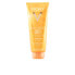 Фото #2 товара VICHY Capital Soleil Moisturising Milk SPF50 300ml