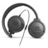 Фото #5 товара JBL Tune 500 Headphones