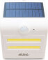 Фото #1 товара Kinkiet AB-com Lampa solarna AB LED GV18W