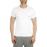 ფოტო #1 პროდუქტის EMPORIO ARMANI 111035 CC729 short sleeve T-shirt