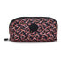 Фото #1 товара KIPLING Mirko S 1.5L wash bag