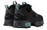 Reebok Instapump Fury Trail EG3577 Trail Sneakers