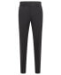 Фото #3 товара BOSS Men's Formal Trousers