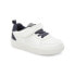 Фото #6 товара Toddler Casual Sneakers 4