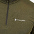 MONTANE Dart Thermo Long Sleeve T-Shirt