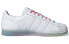 Фото #2 товара Кроссовки Adidas originals Superstar GW9682