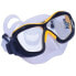 POSEIDON ThreeDee 3D diving mask