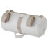 AGU Roll Venture Undyed handlebar bag