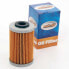 TWIN AIR Oil Husaberg 4T/1st KTM Filter Filter