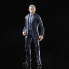 Показатели деятельности Hasbro Black Panther Everett Ross