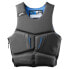 ZHIK P2 ISO-12402-5 Vest