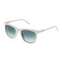 Фото #1 товара Очки STING SS6581V51GGBX Sunglasses