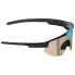 ფოტო #2 პროდუქტის BLIZ Matrix Nano Optics Nordic Light Sunglasses