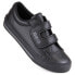 Фото #1 товара Big Star Jr LL374073 INT1959B sneakers