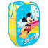 DISNEY Mickey Dirty Clothes Basket