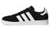 Кроссовки Adidas originals Campus BD7471