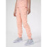 4F Jr Trousers 4FJSS23TTROF130-65S