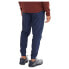 Фото #2 товара MARMOT Elche Pants