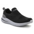 Фото #1 товара Skechers Delson 30 Fairfield