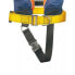 Фото #1 товара Стяжки для промежности VELERIA SAN GIORGIO Inflatable Lifejackets. Водный спорт.