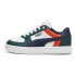 PUMA Caven 2.0 Block trainers