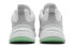 Nike RYZ 365 BQ4153-101 Sneakers