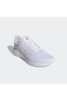 Фото #3 товара Кроссовки женские Adidas Runfalcon Fy9612 Белый