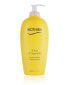 Фото #1 товара Biotherm Eau Vitaminee Uplifting Shower Gel Бодрящий парфюмированный гель для душа с цитрусовым ароматом