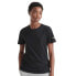 ფოტო #1 პროდუქტის SUPERDRY Train Core short sleeve T-shirt