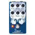 EarthQuaker Devices Zoar Dynamic Audio Distortion