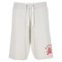 Фото #1 товара RUSSELL ATHLETIC AMR A30601 Shorts