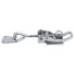 Фото #1 товара MARINE TOWN Stainless Steel Adjustable Lock