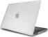 Фото #1 товара Etui SwitchEasy Nude MacBook Pro 2020 13" Przezroczysty