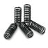 TECNIUM SPR0138 Kawasaki clutch spring kit