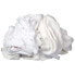 BUFFALO Recycled T-Shirt Wipers 1 Lb Bag - фото #2