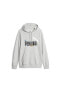 Фото #3 товара Толстовка PUMA The Smurfs Graphic Hoodie Tr мужская