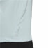 Фото #4 товара Спортивная Футболка Adidas Run It женскаяusherлuede's Short Sleeve T-Shirt Adidas Run It