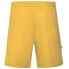 Shorts Zina Iluvio Jr 01928-212