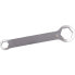 Фото #2 товара MOOSE HARD-PARTS O15-6C49 wrench