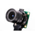 Фото #4 товара The PT361060M3MP12 CS mount lens - wide angle 6 mm for Raspberry Pi camera