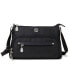 Women's El Paso Crossbody Bag