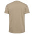 Фото #2 товара HUMMEL Active CO short sleeve T-shirt
